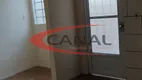 Foto 7 de Casa com 2 Quartos à venda, 216m² em Vila Carolina, Bauru