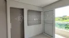 Foto 6 de Apartamento com 1 Quarto para alugar, 35m² em Vila Amélia, Ribeirão Preto