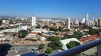 Foto 14 de Apartamento com 2 Quartos à venda, 60m² em Serrinha, Goiânia