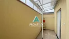 Foto 26 de Apartamento com 2 Quartos à venda, 66m² em Parque Joao Ramalho, Santo André