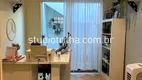 Foto 10 de Sobrado com 4 Quartos à venda, 320m² em Vila Ema, São José dos Campos