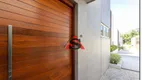 Foto 28 de Casa de Condomínio com 4 Quartos à venda, 486m² em Chácara Santo Antônio, São Paulo