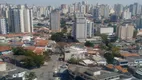 Foto 5 de Cobertura com 3 Quartos à venda, 400m² em Jardim da Saude, São Paulo