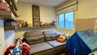 Foto 16 de Apartamento com 3 Quartos à venda, 144m² em Vila Gumercindo, São Paulo