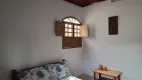 Foto 21 de Casa com 3 Quartos à venda, 130m² em Pilar, Ilha de Itamaracá