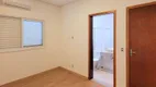 Foto 38 de Casa de Condomínio com 3 Quartos à venda, 220m² em Condominio Ibiti Reserva, Sorocaba