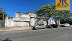 Foto 11 de Casa de Condomínio com 4 Quartos à venda, 280m² em Piedade, Jaboatão dos Guararapes