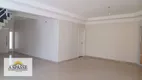 Foto 11 de Casa de Condomínio com 4 Quartos à venda, 516m² em Jardim Botânico, Ribeirão Preto