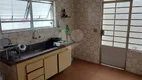 Foto 13 de Casa com 4 Quartos à venda, 141m² em Ipiranga, São Paulo