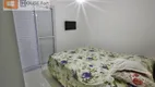 Foto 11 de Apartamento com 2 Quartos à venda, 70m² em Cidade Ocian, Praia Grande