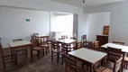 Foto 27 de Apartamento com 4 Quartos à venda, 251m² em Mercês, Uberaba