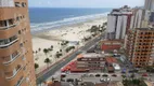 Foto 26 de Apartamento com 3 Quartos à venda, 94m² em Cidade Ocian, Praia Grande