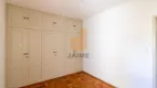 Foto 28 de Apartamento com 3 Quartos à venda, 159m² em Higienópolis, São Paulo