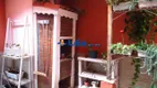 Foto 28 de Casa com 2 Quartos à venda, 197m² em Vila Júlia, Poá