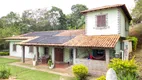 Foto 16 de Casa de Condomínio com 5 Quartos para venda ou aluguel, 500m² em Saboó, São Roque