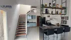 Foto 17 de Casa com 3 Quartos à venda, 106m² em Recreio Maristela, Atibaia