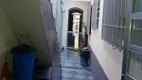 Foto 11 de Sobrado com 3 Quartos à venda, 140m² em Jardim Iva, São Paulo