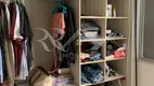 Foto 19 de Apartamento com 3 Quartos à venda, 63m² em Boa Uniao Abrantes, Camaçari