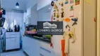 Foto 9 de Apartamento com 3 Quartos à venda, 73m² em Cocaia, Guarulhos