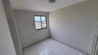 Foto 9 de Apartamento com 3 Quartos à venda, 97m² em Lagoa Nova, Natal