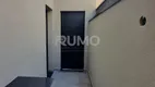 Foto 17 de Casa de Condomínio com 3 Quartos à venda, 216m² em Jardim América, Valinhos