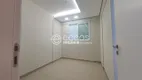 Foto 6 de Apartamento com 3 Quartos à venda, 116m² em Carajas, Uberlândia