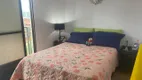 Foto 10 de Apartamento com 2 Quartos à venda, 54m² em Vila Tupi, Praia Grande