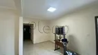 Foto 27 de Casa com 3 Quartos à venda, 200m² em Parque Taquaral, Campinas