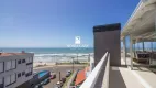 Foto 8 de Cobertura com 4 Quartos à venda, 471m² em Prainha, Torres