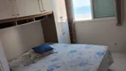 Foto 11 de Apartamento com 3 Quartos à venda, 100m² em Vila Guilhermina, Praia Grande