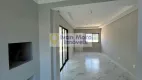 Foto 10 de Casa com 3 Quartos à venda, 100m² em Pinheira, Palhoça