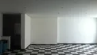 Foto 6 de Apartamento com 3 Quartos à venda, 68m² em Jabaquara, São Paulo