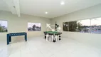 Foto 35 de Casa de Condomínio com 3 Quartos à venda, 95m² em Santa Cândida, Curitiba