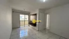 Foto 3 de Apartamento com 2 Quartos à venda, 54m² em Espinheiros, Itajaí