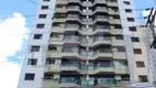 Foto 14 de Apartamento com 4 Quartos à venda, 178m² em Tatuapé, São Paulo
