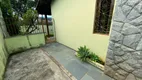 Foto 49 de Casa com 4 Quartos para alugar, 1288m² em Santa Amélia, Belo Horizonte