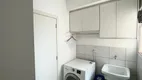 Foto 4 de Apartamento com 3 Quartos à venda, 87m² em Tubalina, Uberlândia