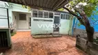 Foto 17 de Casa com 4 Quartos à venda, 150m² em Quintino Bocaiúva, Rio de Janeiro
