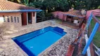 Foto 43 de Casa de Condomínio com 5 Quartos à venda, 360m² em São Fernando Residência, Barueri