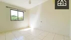 Foto 8 de Apartamento com 3 Quartos à venda, 78m² em Independência, Cascavel