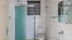 Foto 14 de Apartamento com 2 Quartos à venda, 57m² em Belém, São Paulo