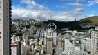 Foto 49 de Apartamento com 4 Quartos à venda, 127m² em Buritis, Belo Horizonte