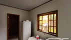 Foto 6 de Casa com 2 Quartos à venda, 60m² em Itinga, Araquari