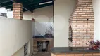 Foto 20 de Casa com 2 Quartos à venda, 160m² em Santana, São Paulo