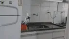 Foto 3 de Apartamento com 3 Quartos à venda, 10m² em Centro, Barra dos Coqueiros