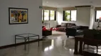 Foto 16 de Apartamento com 1 Quarto à venda, 24m² em Moema, São Paulo