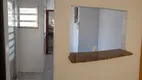 Foto 7 de  com 4 Quartos à venda, 150m² em Oswaldo Cruz, Rio de Janeiro