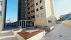 Foto 19 de Apartamento com 3 Quartos à venda, 70m² em Novo Mundo, Curitiba