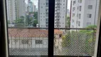 Foto 18 de Apartamento com 2 Quartos à venda, 70m² em Saúde, São Paulo