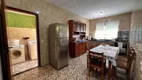 Foto 3 de Apartamento com 2 Quartos para venda ou aluguel, 100m² em Stella Maris, Salvador